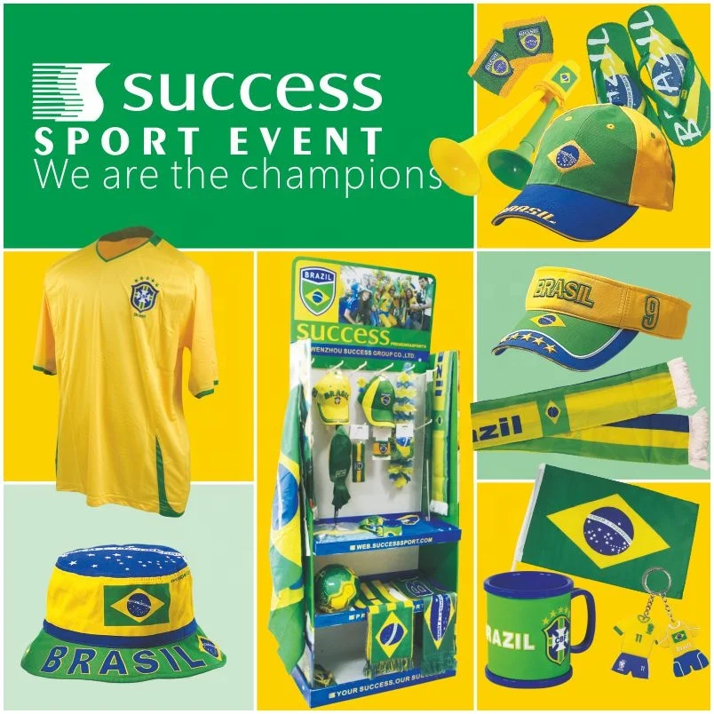 Custom The Whole Promotional Sports Souvenirs Products With Sale