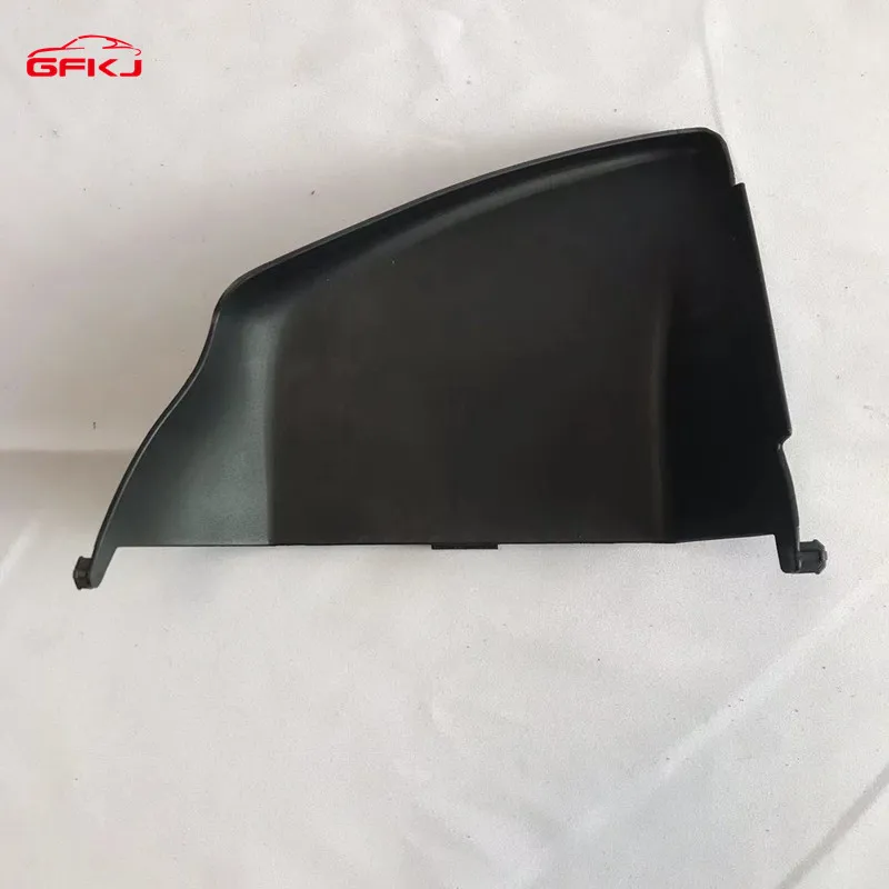 Danyang Guangfeng Hot Selling Car Auto Spare Parts Air Duct For Porsche Macan Oem B