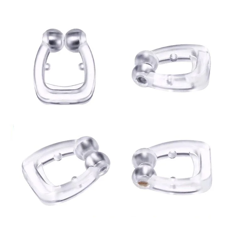 Nose Clip1   (8).jpg