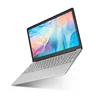 New Upgraded 15.6 Inch Integrated Card Portable Slim HD 8GB 128GB Core 4 Netbook Computer for School