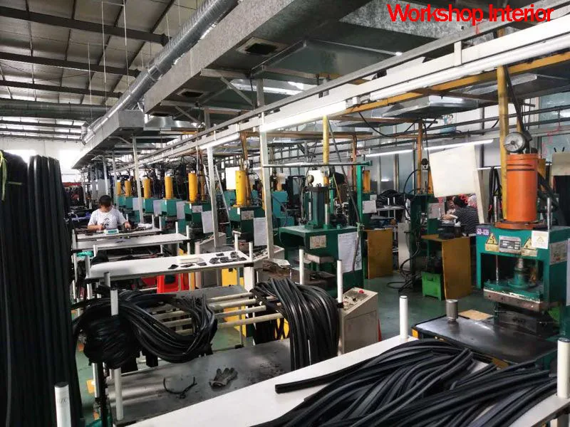part of workshop interior.JPG