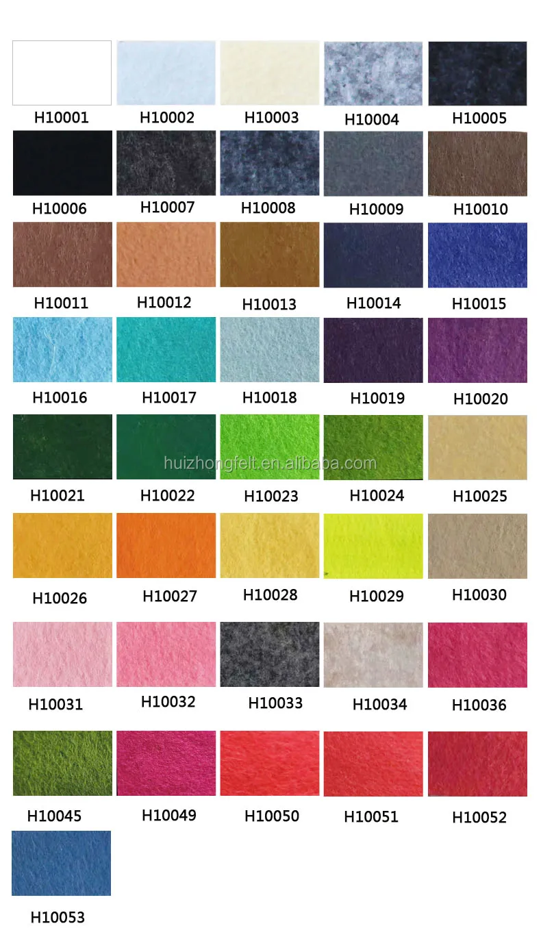 COLOR CARD.jpg