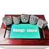/product-detail/custom-made-university-class-ring-college-championship-rings-62285698278.html