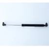 Cylinder style and extension load type gas spring strut for fitness equipment
