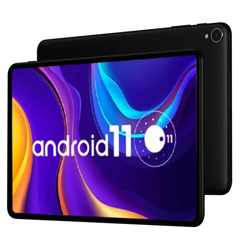 Wholesale ALLDOCUBE iPlay40Pro 10.4 inch Tablet Android 11 Octa Core Tablet  Up to 2Ghz 8GB RAM 256GB ROM Wi-Fi GPS 4G Lte PhoneTablet From ...