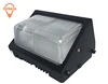 External Washer Cover Outdoor Led Surface Mounted Lamp Wall Light For Garden