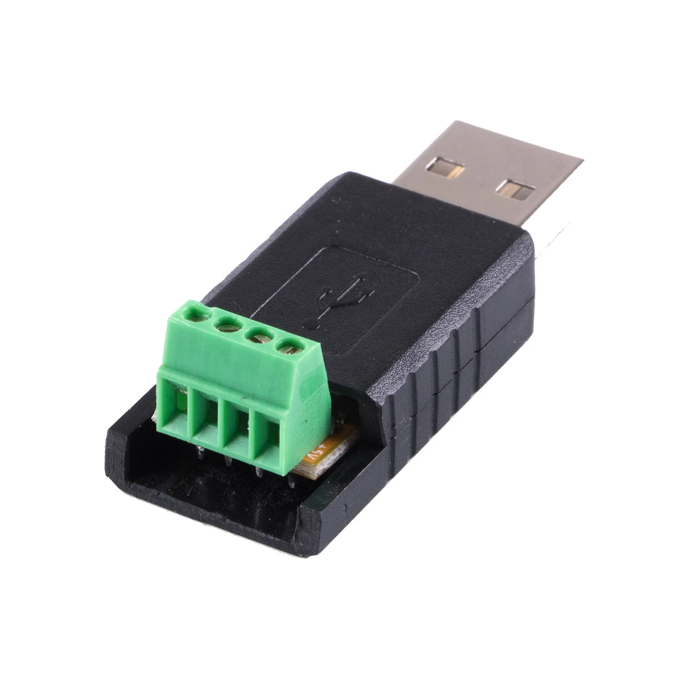 Usb адаптер ftdi чип. Usb адаптер ftdi чип
