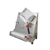 /product-detail/chef-prosentials-dr-2a-automatic-electric-pizza-dough-roller-pastar-machine-industrial-dough-kneading-machine-for-bakery-60675791651.html