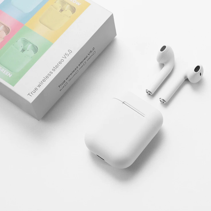 inpods-7