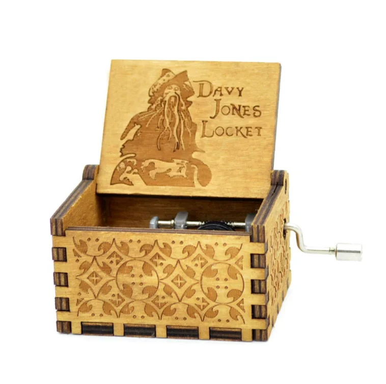 Game Of Thrones Music Box Wooden Engraved Gift Musical Box Hand Crank Winter Is Coming Got Music Box For Kids Gift Game Of Thro Buy Music Box Wooden Engraved Gift Musical Box