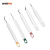 Crafting weeding tool kit for vinyl weeder cricut craft weeding tools vinyl weeder basic tool