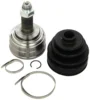 OE:44010S47000 High quality car replacement auto spare parts CV joint for honda