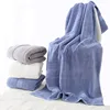 High Quality 650g 100% Cotton Terry Bath Towel Manufactures Of Bath Towel