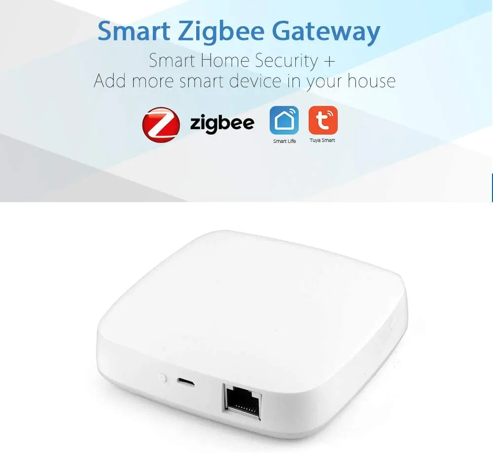 Шлюз смарт лайф. Smart Life шлюз. ZIGBEE Smart Gateway (wired connection). Tuya Bluetooth шлюз концентратор. Smart Life Hub.