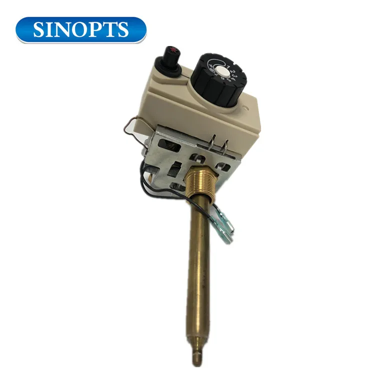 SNT-603 28-65 (2)_