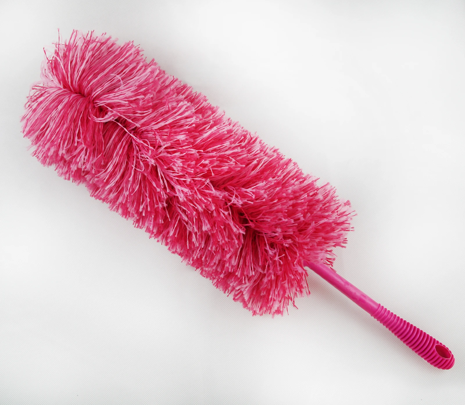 Microfiber Duster - Buy Duster,microfiber Duster,dand Duster Product On 