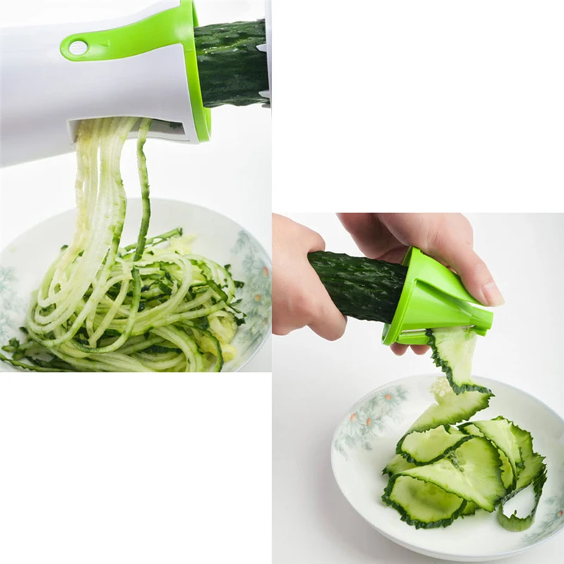 Vegetable Slicer (8).jpg