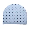 Wedge shape for pregnant side sleep maternity pillow memory foam