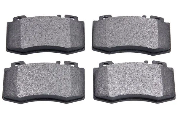 W211 W220 Brake Pad For Mercedes-benz E200 E300 S350 S400 Brake Pad  0064203220 - Buy E200 E300 S350 S400 Brake Pads,W211 W220 Brake Pads,For  Mercedes-benz Brake Pads Product on Alibaba.com