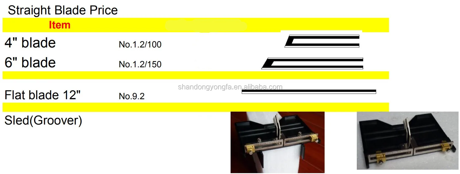 TOOL2.JPG