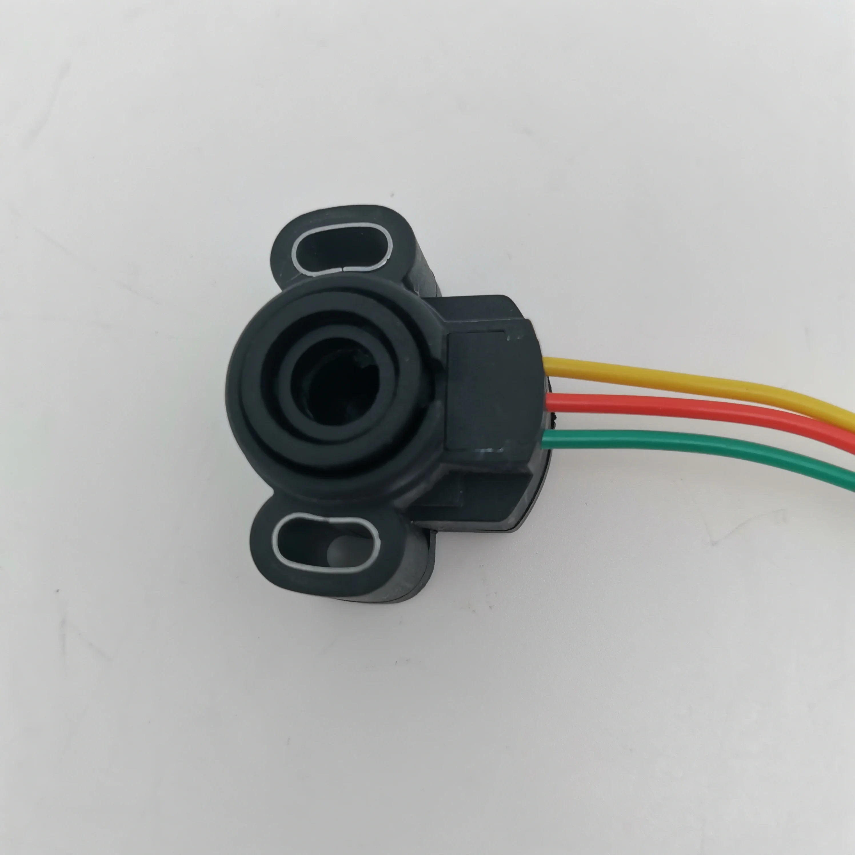 forklift spare parts potentiometer 7916400105 7916400106 7916400162 7916400166 for linde forklift parts 3093607019 supplier