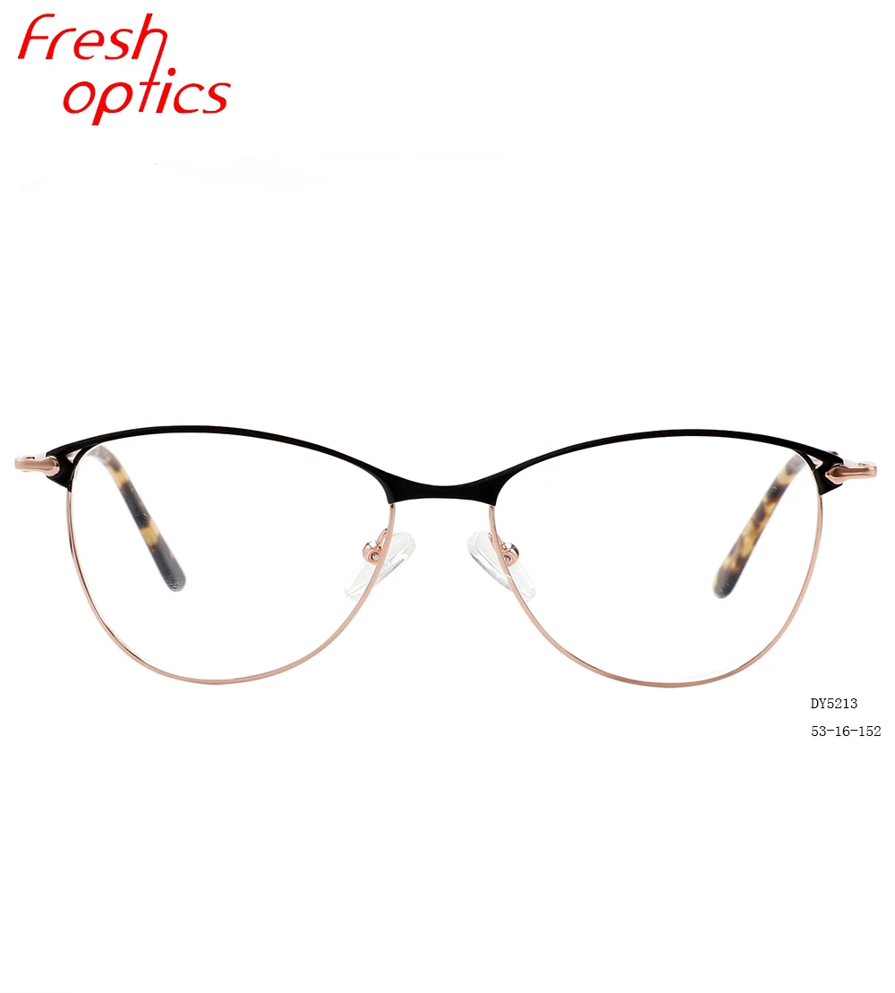 metal optical frames.jpg