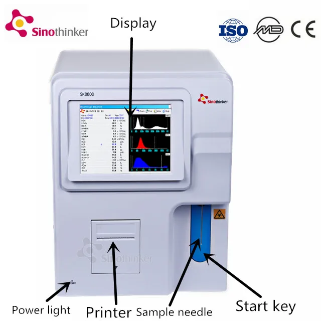 photobank (2).jpg