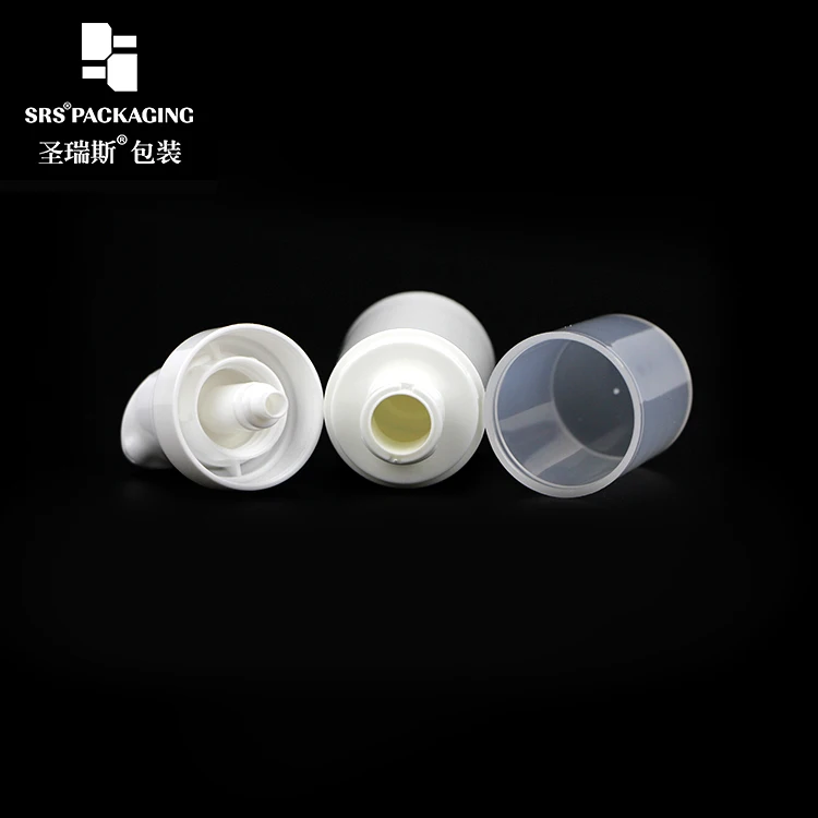 PA204-15ML 2020-4-28 (5).jpg