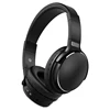 Best headphones 2018 Blue-tooth wireless headsets work time 65 hours/nice voice earphones wireless stereo headphone h1/wireless