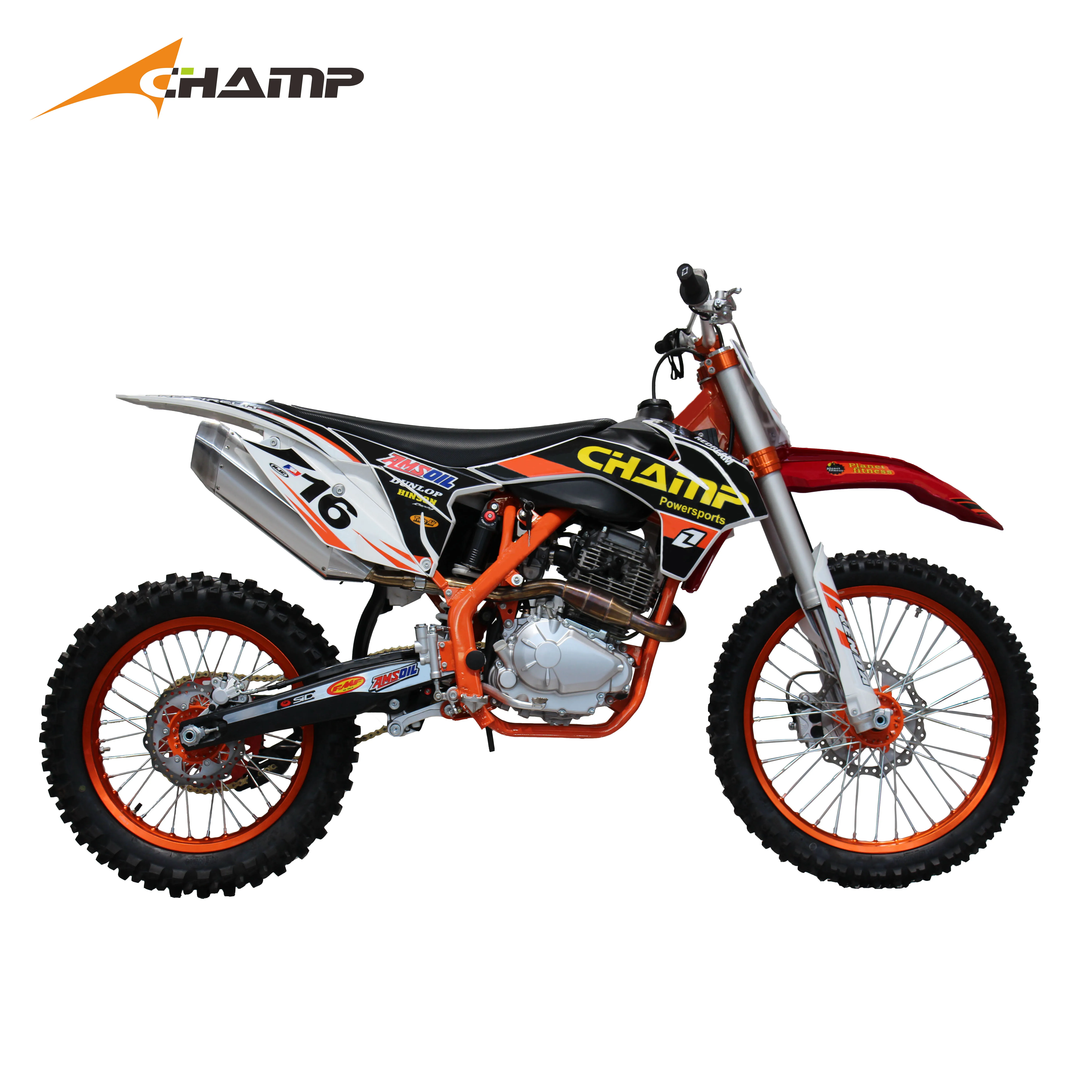 cbz xtreme sports