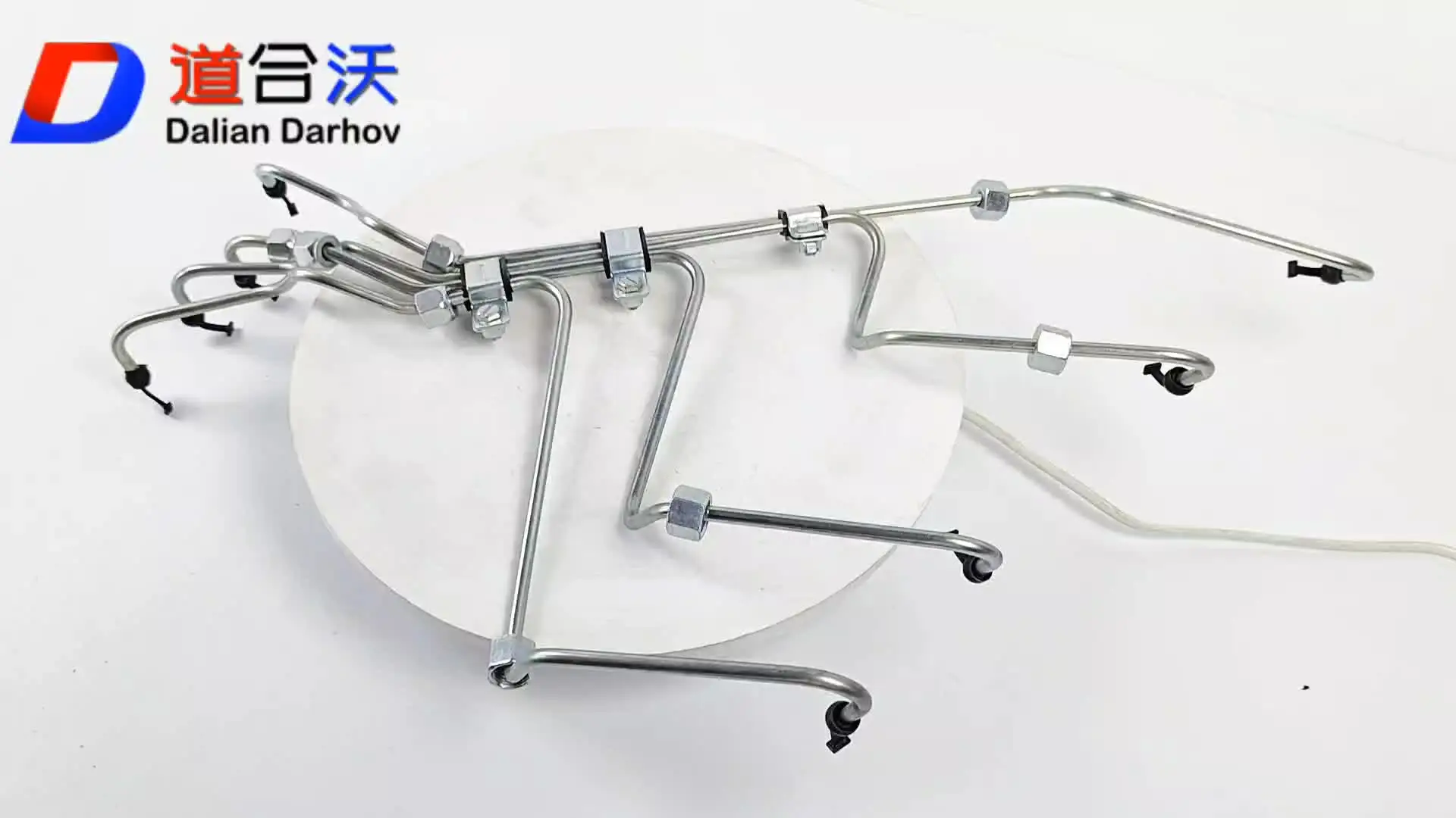 M-factory DUAチャンネル DI NTT西日本】テレワーク対応多機能ビジネスフォンシステム