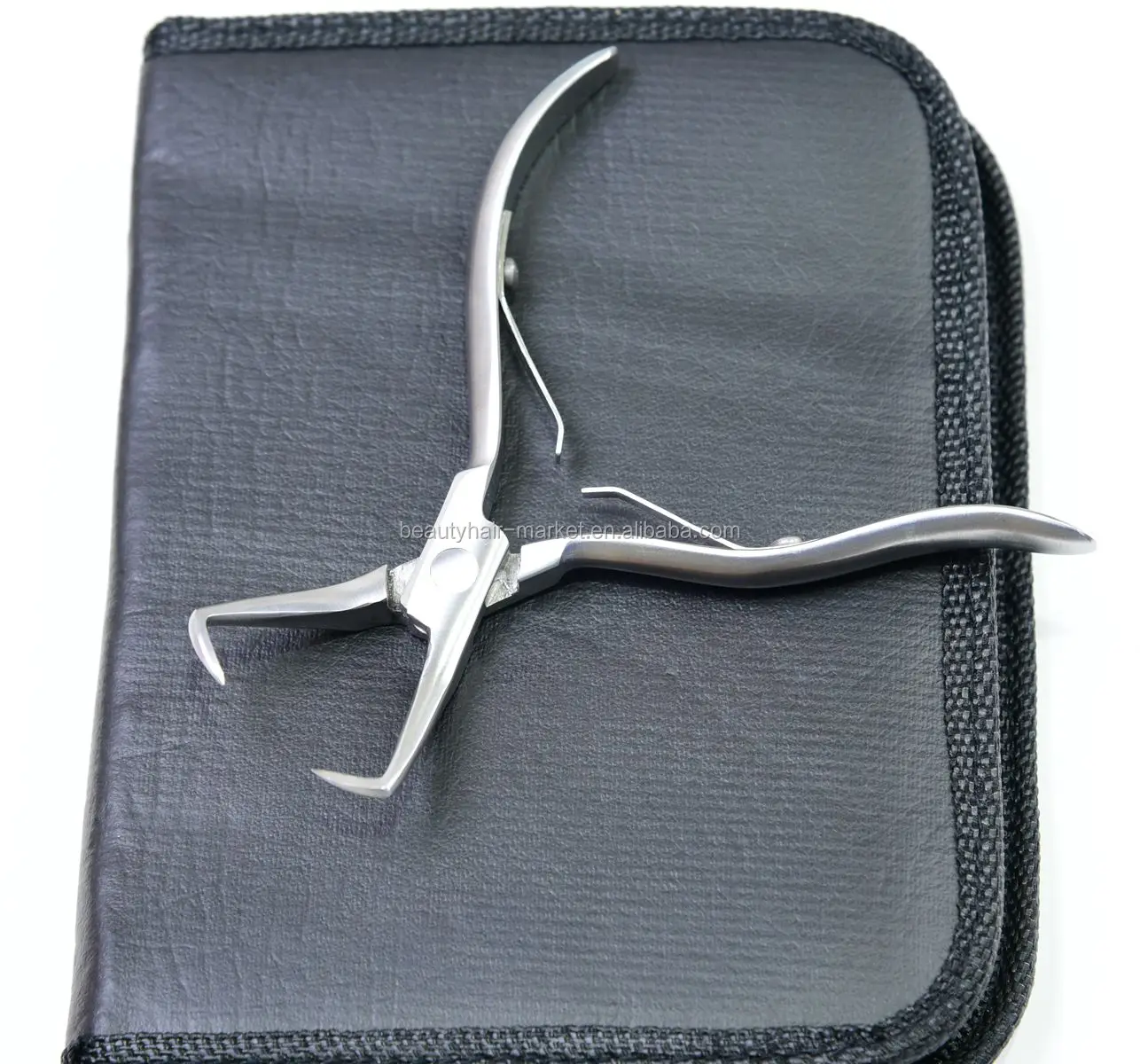 Hair Extension Plier (1).JPG