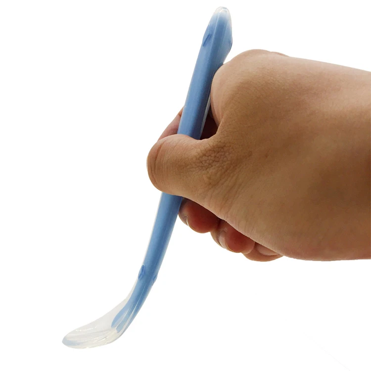 silicone baby spoon.jpg