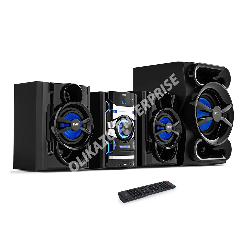 Zambia Stereo Mastery System Oem Design Durable Wholesale Suppliers From Zambia At Reasonable