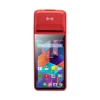 BEEPRT qr code scanner for android programmable pos terminal and receipt printer nfc product pos application verifone omni