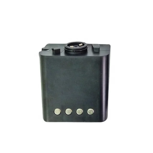 PTO-718-1