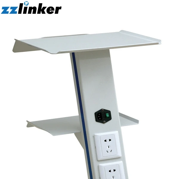 Dental Instrument Trolley For Dental Clinic Buy Dental Trolley For