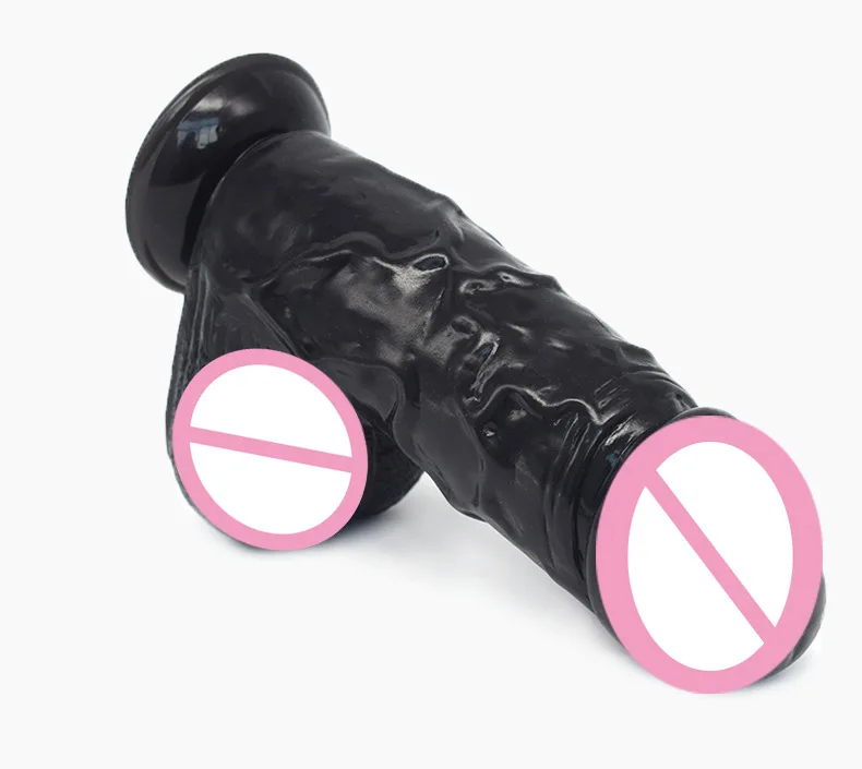 big anal dildo (1).jpg