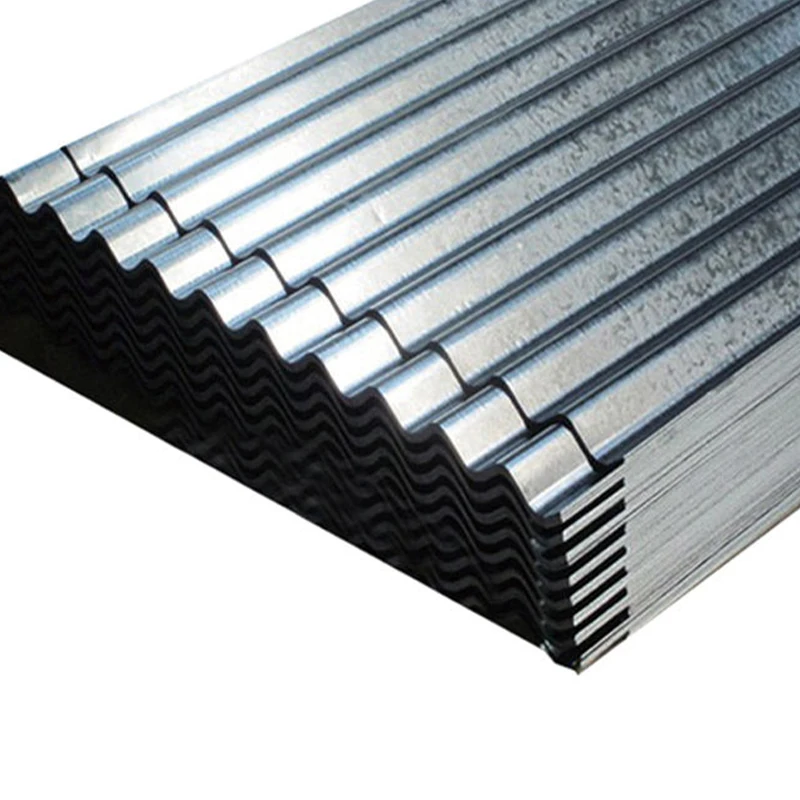 Bangladesh Corrugated Roofing Sheet Pvc Roof Corrugated Sheet 28 Gauge