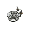 Hot selling products top quality lightweight immersion heater for kettle