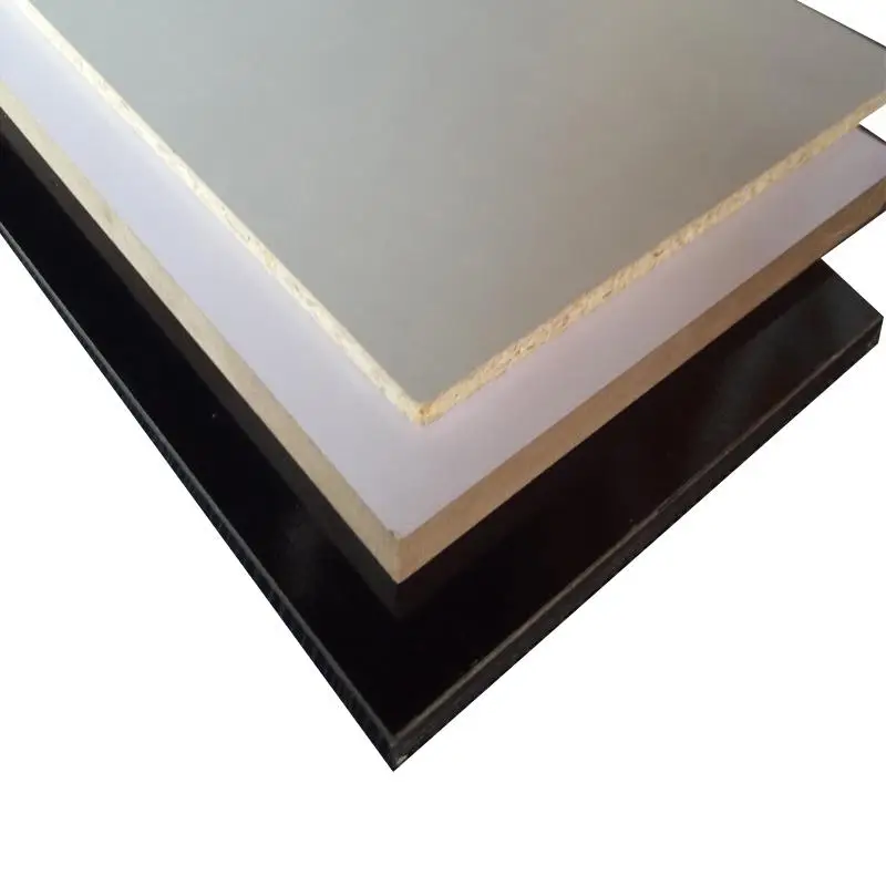 Venta al por mayor pintura para melamina venta-Compre online los