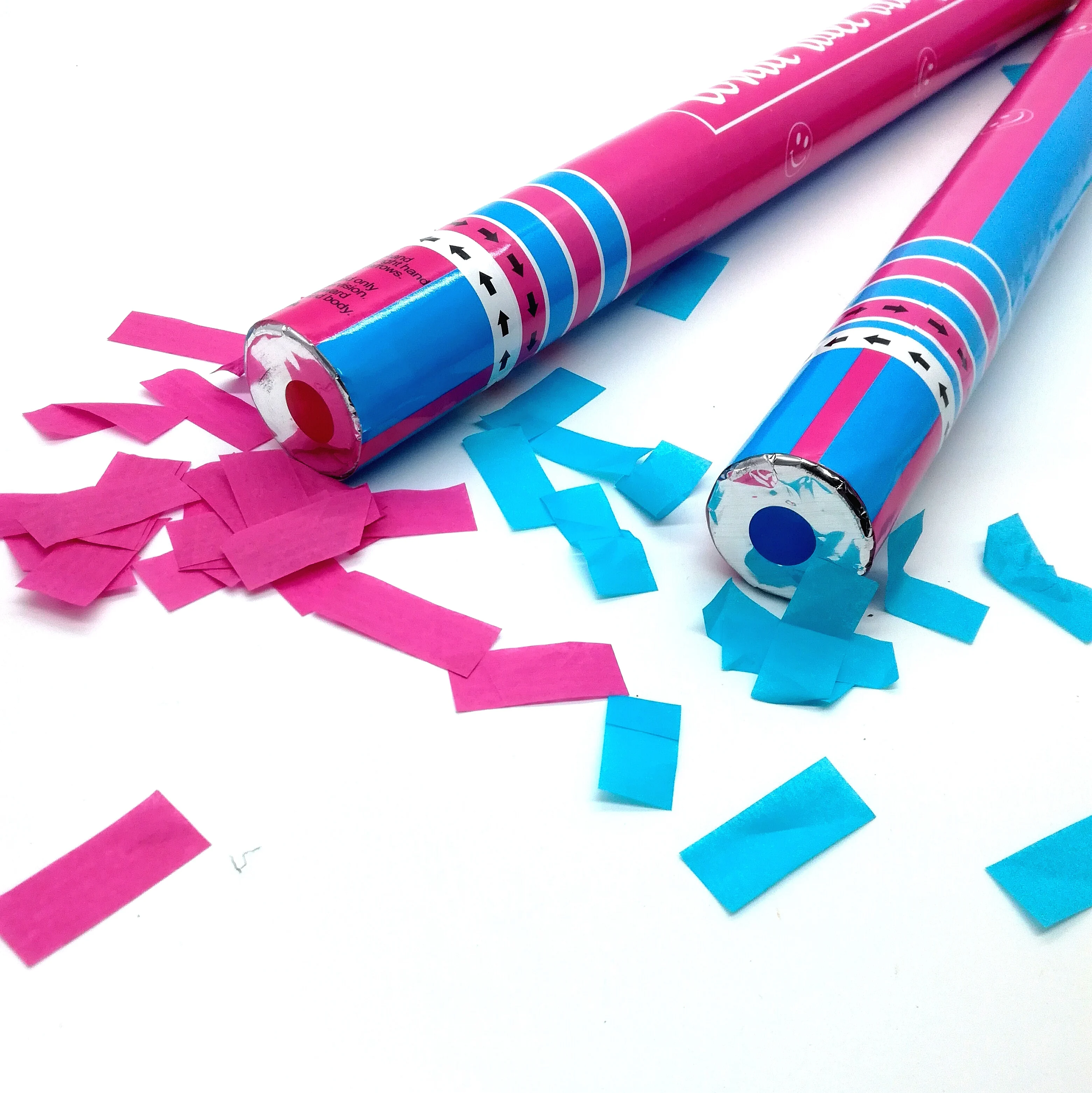 Конфетти из бумаги. Бумага конфетти. Бумажное конфетти пушка. Конфетти розовое и голубое. Как сделать конфетти из бумаги.