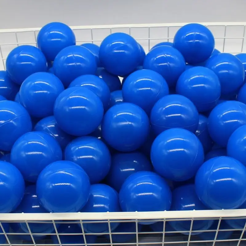 Factory Team Sport Wholesales Oem .68 .50 0.43 Inch Caliber Cs