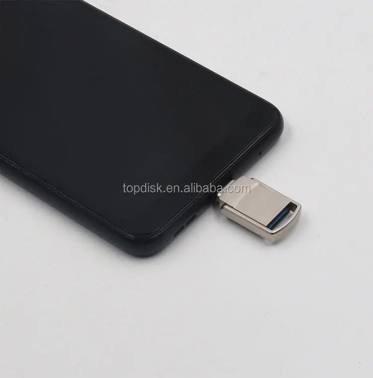 MCO5 Customized USB Flash Drive Packaging Box Best 2TB USB Flash Drive Chip - ANKUX.COM