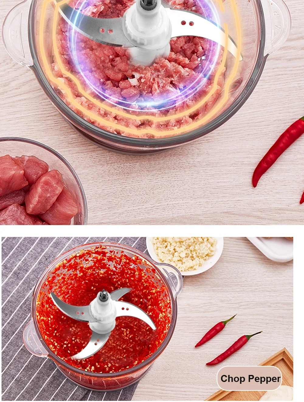 chop-pepper
