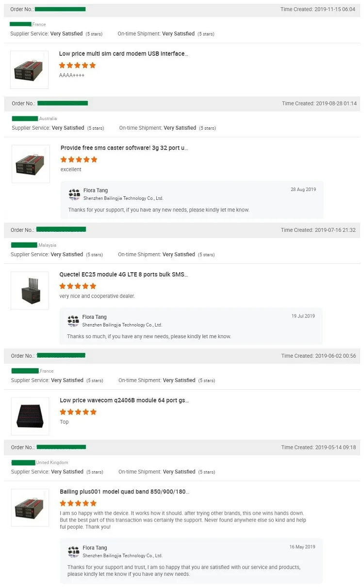 Customer reviews.jpg