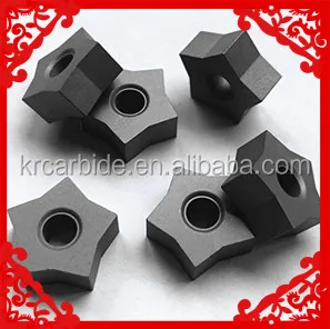 136carbide inserts300+.jpg
