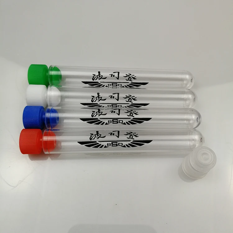 Plastic test tube (1).jpg