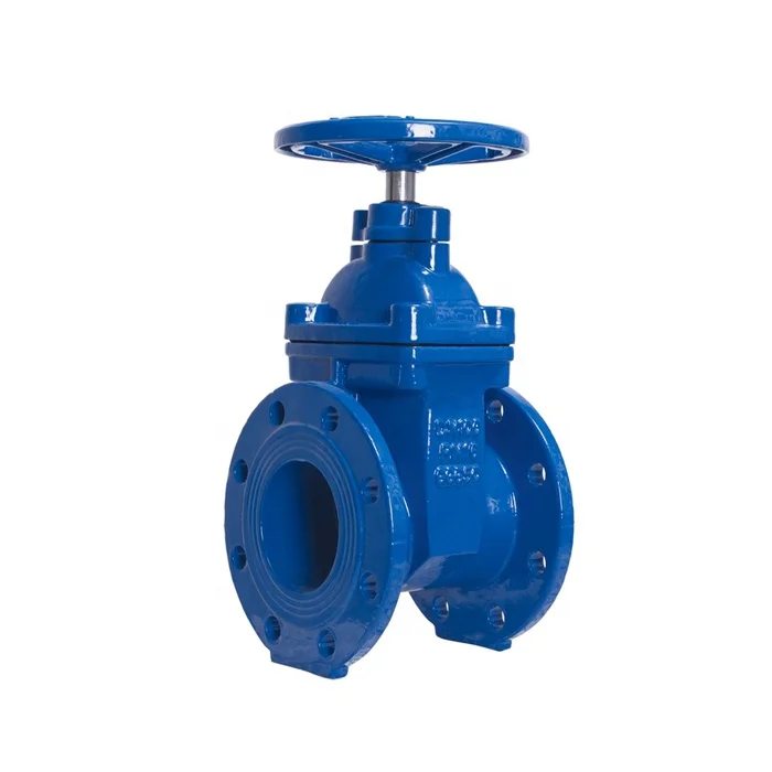 SABS 664 Non-rising Stem Resilient Seated Gate Valve.jpg