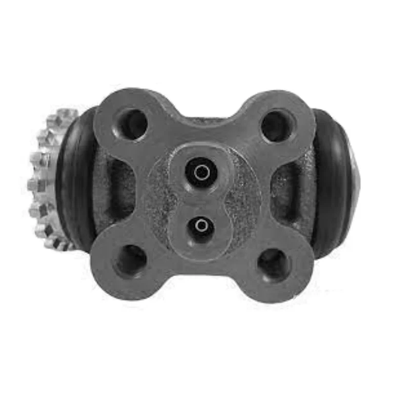 VIT BWC Brake Wheel Cylinder 47560-1730 manufacture